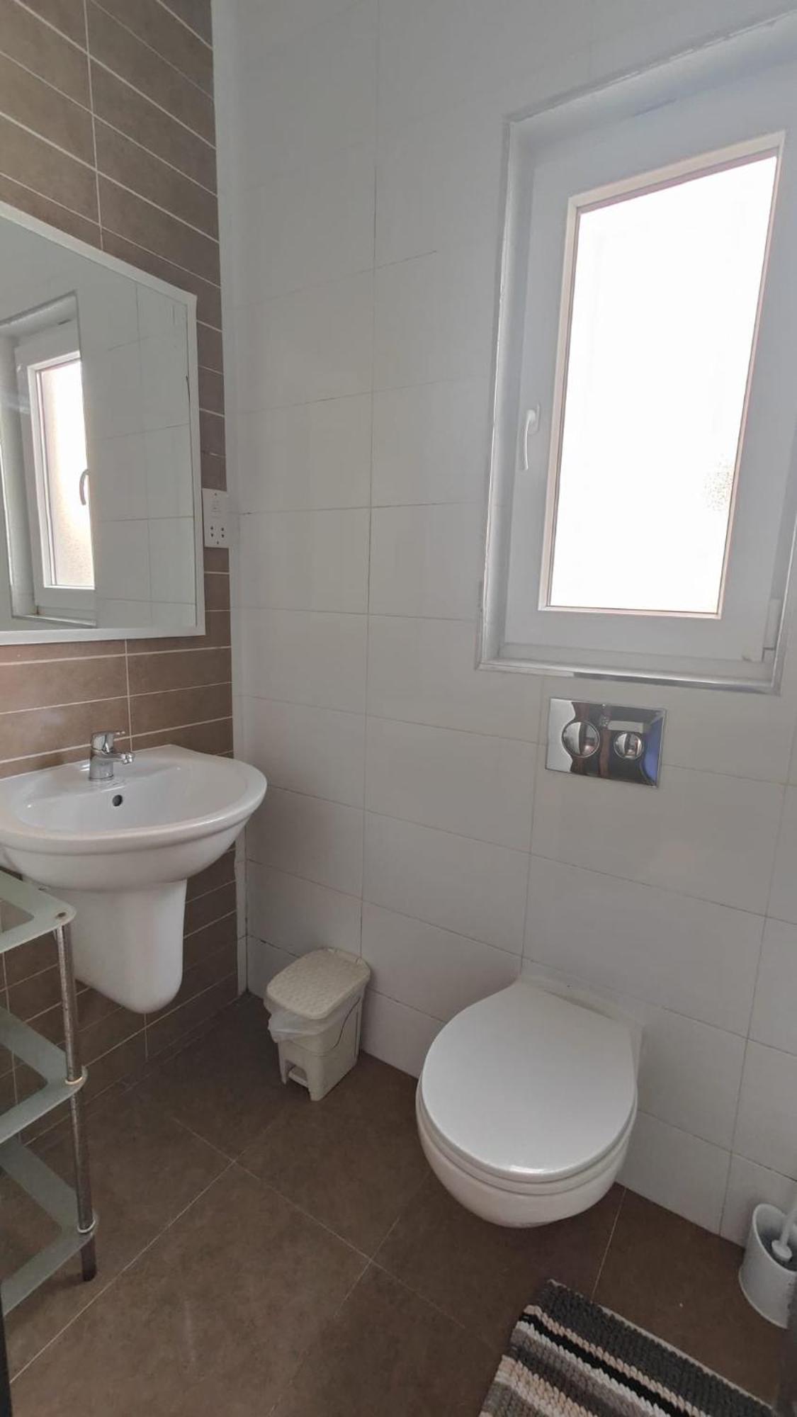 Well Located 2 Bedroom Flat In St.julians * St. Julian's