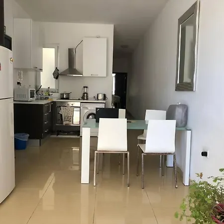 Well Located 2 Bedroom Flat In St.Julians Saint Julian's Exterior photo