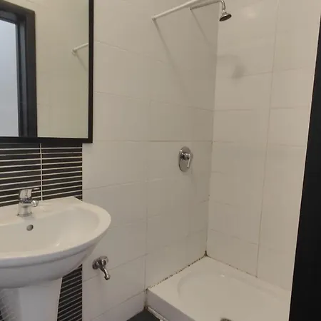 Well Located 2 Bedroom Flat In St.Julians Saint Julian's Exterior photo