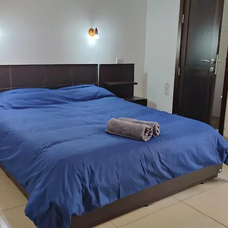 Well Located 2 Bedroom Flat In St.Julians Saint Julian's Exterior photo